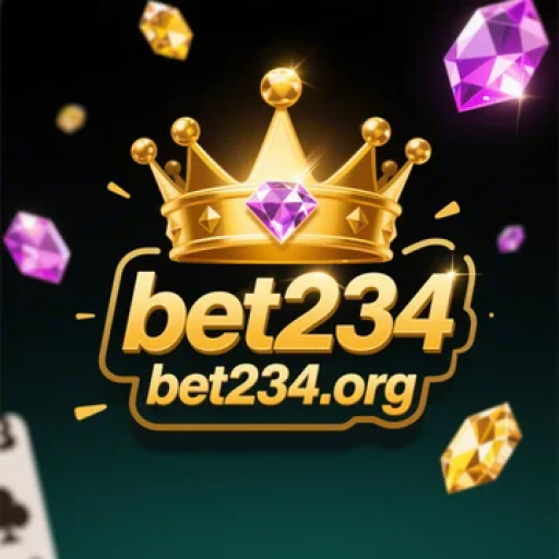 bet234